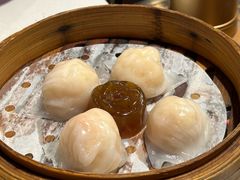 -稻香饭店(IFS国金中心店)