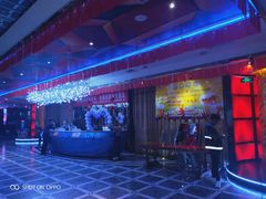 -米悦量贩式KTV(悦海新天地店)