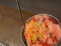 -夜食白市Yespicy·烧烤啤酒宵夜(番禺四海城店)