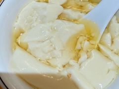 -鹏城人家海鲜酒家·23年老字号(较场尾店)