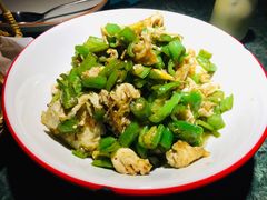-姐夫的小菜(新中关购物中心店)