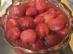 -板凳烧烤(东关街店)