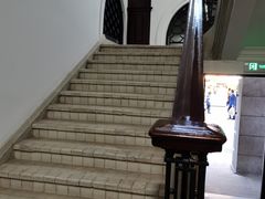 -林肯爵士乐上海中心 Jazz at Lincoln Center Shanghai