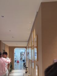 -丽都整形美容医院·全国连锁旗舰店