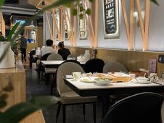 -粤集·手工粤菜(皇庭广场店)