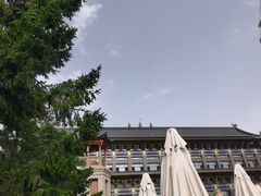 -东关清真大寺