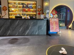 -映像威海·海鲜味道(市区店)