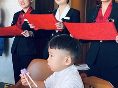 -百富源·海鲜辽菜(张士店)