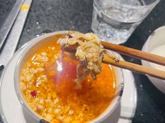 -川西坝子火锅(清江东路3.0直营店)