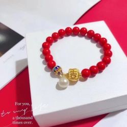 -夸克珠宝设计工作室