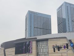 -石家庄万象城