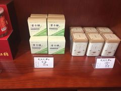 -红糖水都·女生特炖·中式滋补炖(北辰店)