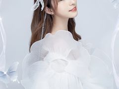 -海马体照相馆(徐州苏宁广场店)