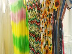 -食上东新街美食街区(民乐新都会店)