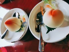 -北平印象.北京烤鸭.新京菜.融合菜(世贸店)