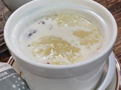 -黄祥华养生堂·炖汤·营养蒸饭(岭南天地店)