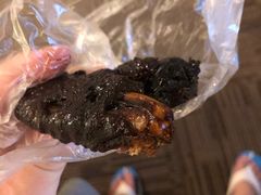 -大叔家福鼎小吃(十全街店)