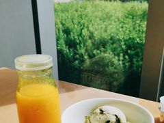 -上海静安香格里拉大酒店