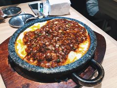 -米村拌饭(嘉兴经开龙鼎万达广场店)