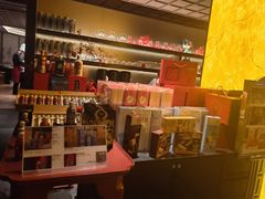 -全聚德(双井店)
