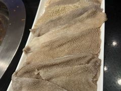 -唇辣号重庆老火锅(燕郊鑫乐汇店)