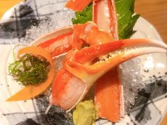 -綱元·海鲜豆捞(明州里店)