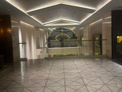 -汤泉良子·沐足·颂钵疗愈·SPA(珠江新城店)