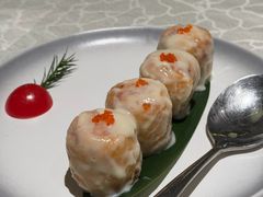 -珍宝海鲜JUMBO Seafood(尚嘉店)