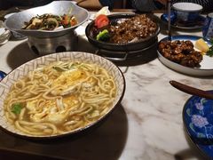 -老外婆(吾悦广场店)
