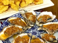 -0532啤酒屋
