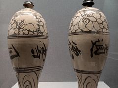 -赤峰博物馆