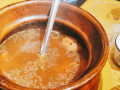 -老乡村(南湖路店)