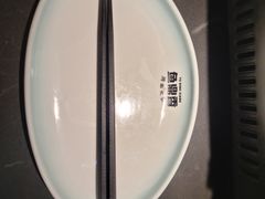 -鱼鼎香烤鱼火锅(华发商都店)