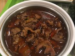 -老乡鸡(池州商之都店)