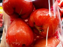 -AEON永旺(东方宝泰店)