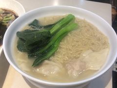 -舊街坊茶楼(市二宫店)