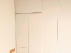 -今朝装饰旗舰店(并州北路店)