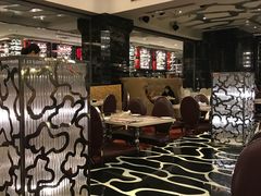 大堂-芭菲盛宴·环球美食(解放碑英利国际店)