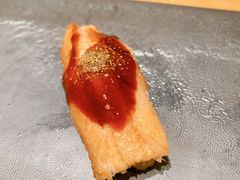 -橼舍鮨青木