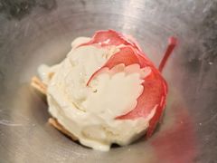 -南里山房·新淮扬菜(徐汇万科店)