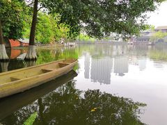 -东莞市可园博物馆