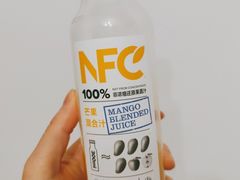 -爱达乐面包生日蛋糕(华油路店)