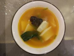 -巴依老爷新疆美食(清华东门店)