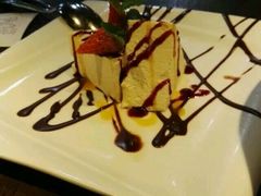 -漫咖啡MAANCOFFEE(清江路店)