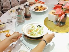 -眉州东坡(民族园店)