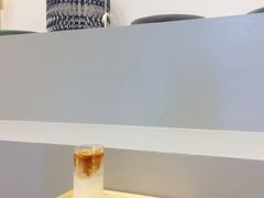 -BIJOU coffee&cocktail(龙岗万科广场店)
