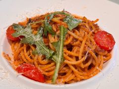 -豪客来牛排(伟诚广场店)