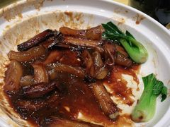 -有喜胶东小馆(太申祥和店)