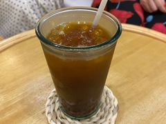 -Fruiffee Cafe 果啡派