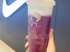 -龙湖南京江北天街